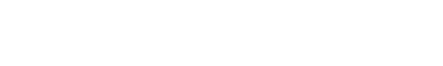 GSBA s Capitol Hill Business Alliance (CHBA) Program Manager
