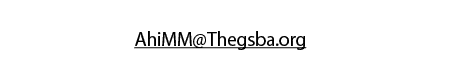 GSBA Members and Capitol Hill community members can reach Ahi at AhiMM Thegsba org  