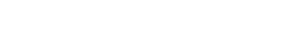 PacMed Addresses the Important Issue of Health Equity