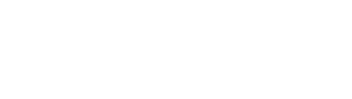 To learn more about the new vision and programming for the E  Olive Way Starbucks, check out the store instagram  sta   