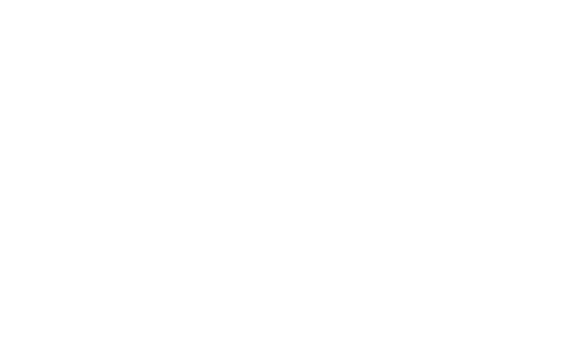 2021 Pride events and celebrations