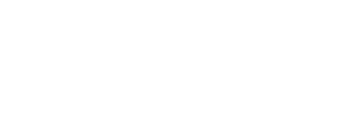 Bite Society unites good company with good food, no matter the distance  For more information check out their website   