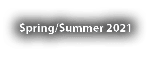 Spring Summer 2021