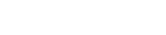 Issue Exclusively Sponsored by