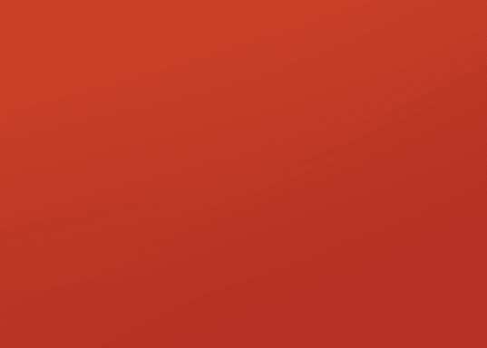 Orange and Yellow Gradient Defocused Blurred Motion Abstract Background, Widescreen, Horizontal