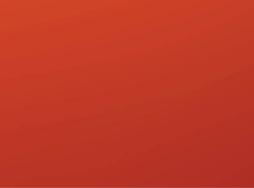 Orange and Yellow Gradient Defocused Blurred Motion Abstract Background, Widescreen, Horizontal