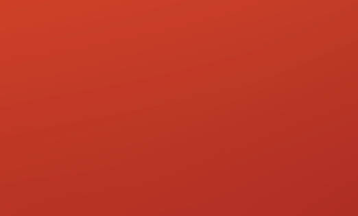 Orange and Yellow Gradient Defocused Blurred Motion Abstract Background, Widescreen, Horizontal