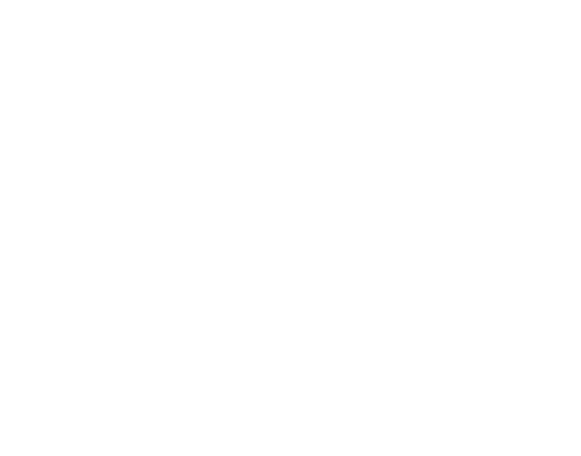 The Baked Potato Fun Facts The Baked Potato is considered a “musicians club” according to Justin Randi. Musicians lik...