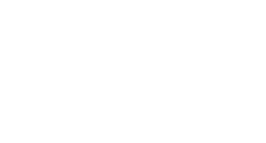 The Starlight Bowl Fun Facts • Throughout the amphitheater’s 70 plus year history, acts such as Berlin, Smash Mouth, ...