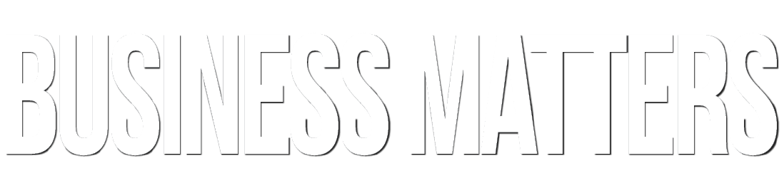 business matters