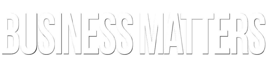 business matters