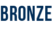 Bronze