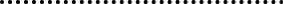 GraphicLine