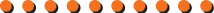 GraphicLine