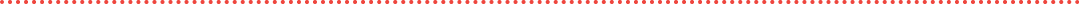 GraphicLine