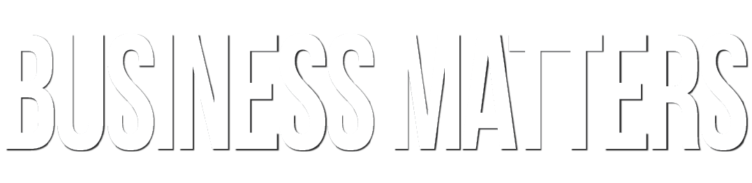 business matters