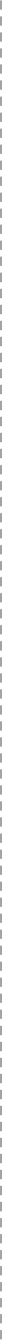 GraphicLine