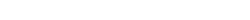 Los Angeles Mission College