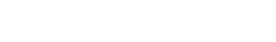 CSUN David Nazarian College of Business and Economics