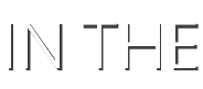In the