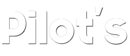 Pilot’s