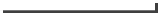 GraphicLine