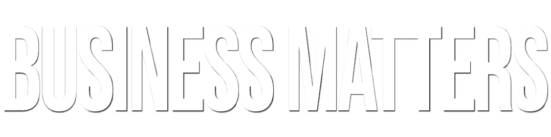 business matters