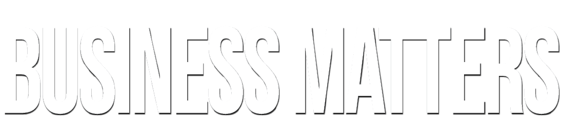 business matters