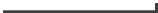 GraphicLine