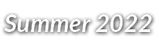 Summer 2022