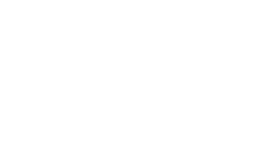 Greater San Fernando Valley Chamber members are visionaries, leaders, and community champions 