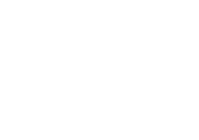 Leadership is more than taking charge over a team, business, or board of directors. To many, it’s an opportunity to e...