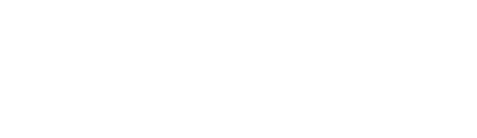 The Greater San Fernando Valley Chamber is a Catalyst for Business Growth, a Convener of Leaders, and a Champion for ...