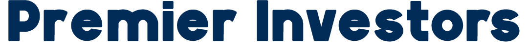 Premier Investors