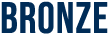 Bronze