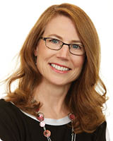 Darielle Walsh sm- photo