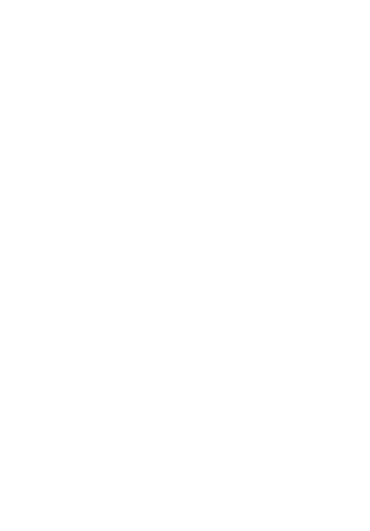04 President's Letter 06 Letter ﻿From The Executive Director 08 Board of Directors & Staff 12 Marketing Opportunities...
