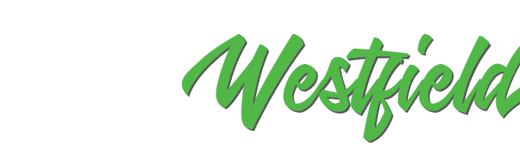 Westfield