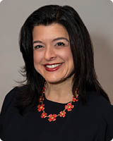 Darielle Walsh sm- photo
