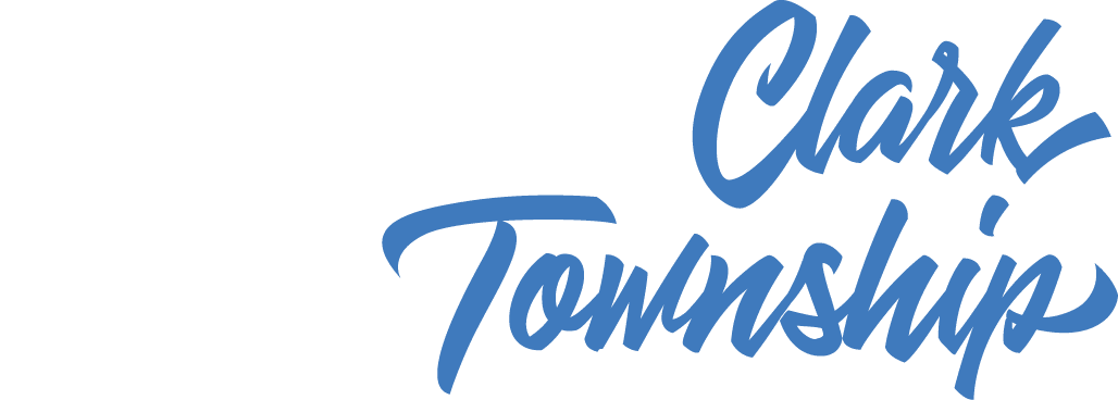 Clark Township
