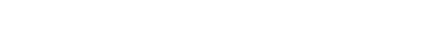 Area Chamber of Commerce