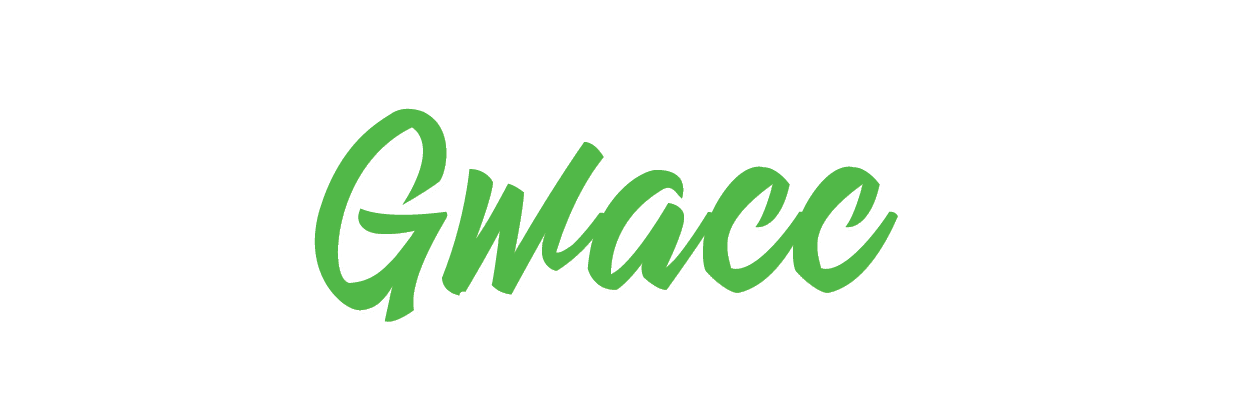 Gwacc
