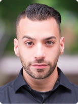 Darielle Walsh sm- photo