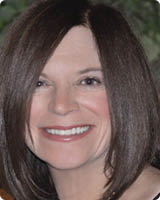 Darielle Walsh sm- photo