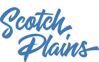 Scotch Plains