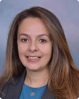 Darielle Walsh sm- photo