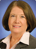 Darielle Walsh sm- photo