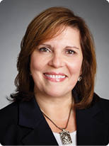 Darielle Walsh sm- photo