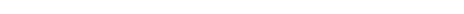 36 • GWACC Chamber of Commerce | 2023 2024