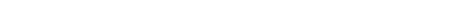 34 • GWACC Chamber of Commerce | 2023 2024